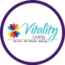 Vitality Living