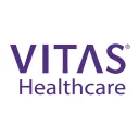 VITAS Healthcare Corp logo