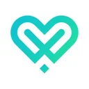 Vitawerks logo