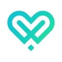 Vitawerks logo