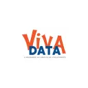 VIVADATA