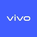 Vivo Healthcare Orange Park