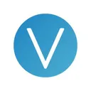ViziRecruiter,LLC. logo