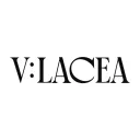 VLACE