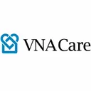 VNA Care