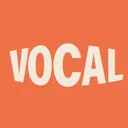 Vocal Media