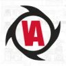 Voigt-Abernathy logo