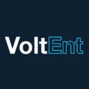 Volt