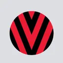 Volt Workforce Solutions logo