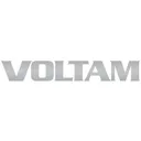 Voltam inc.