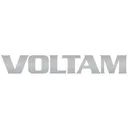 Voltam inc. logo