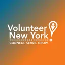 Volunteer New York!