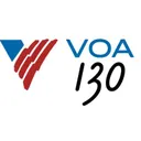 Volunteers of America - Minnesota