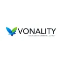 Vonality logo