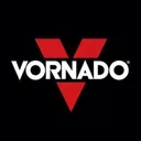 Vornado logo