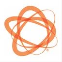 Vortex Companies, LLC