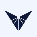 Voyager Technologies