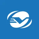 vServices Ltd