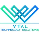 VTAL TECHNOLOGY SOLUTIONS LLC logo