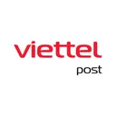 VTP