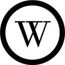 W Talent