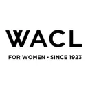 WACL (Women in Advertising & Communications Leadership )