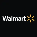 Wal-Mart