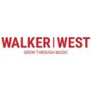 Walker West Music Academy