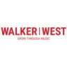 Walker West Music Academy