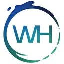 Wallace Hind Selection LTD logo