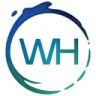 Wallace Hind Selection LTD