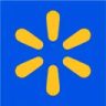 Walmart logo