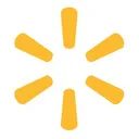 WALMART CANADA