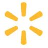 WALMART CANADA