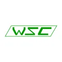 Walsh & Sons Construction