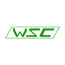 Walsh & Sons Construction
