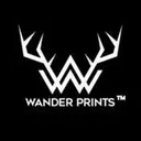 Wander
