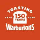 Warburtons