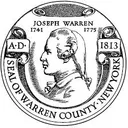 WARREN COUNTY COMMUNITY COLLEGE logo