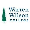 Warren Wilson College