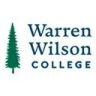 Warren Wilson College