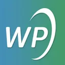 Wasatch Photonics