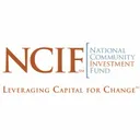 Washington Area Community Investment Fund, Inc. (WACIF)