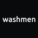 Washmen