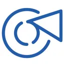 WasteNot logo