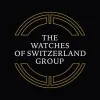 Watches of Switzerland Group PLC