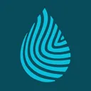 WATER4, INC
