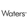 Waters Corp
