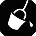 Waterwell logo