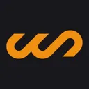 Wave Marketing logo